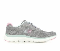 Women's Skechers 149570 Flex Appeal 4.0 Sneakers