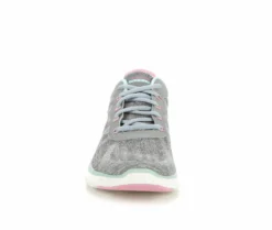 Women's Skechers 149570 Flex Appeal 4.0 Sneakers 10 Women's Skechers 149570 Flex Appeal 4.0 Sneakers -Fashion Shoes Shop 114968 237338 4