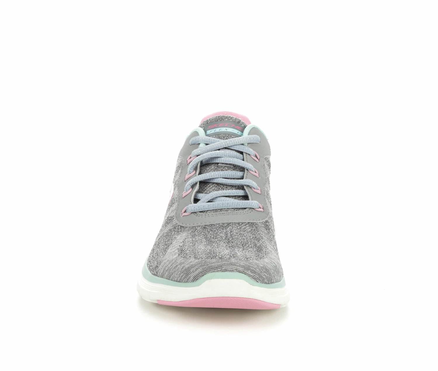 Women's Skechers 149570 Flex Appeal 4.0 Sneakers 4 Women's Skechers 149570 Flex Appeal 4.0 Sneakers - Image 4