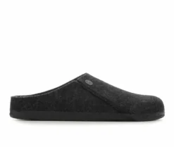 Women's Birkenstock Zermatt Winter Clogs