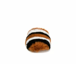 Journee Collection Evelin Mules -Fashion Shoes Shop 116052 240208 4