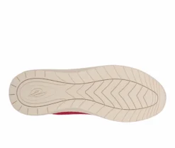 Women's Easy Spirit Glitz Flats 9 Women's Easy Spirit Glitz Flats -Fashion Shoes Shop 117537 244467 7