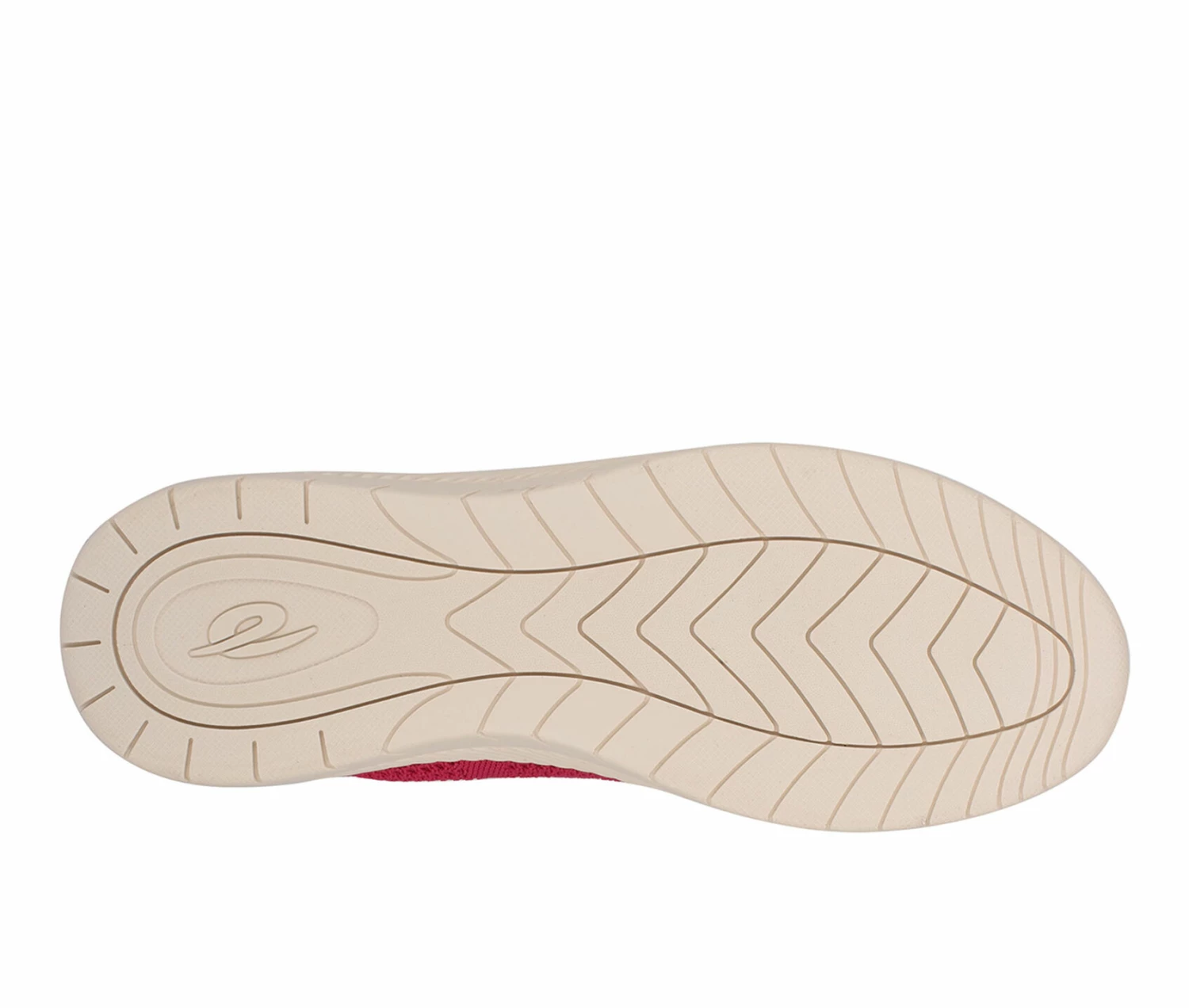 Women's Easy Spirit Glitz Flats 5 Women's Easy Spirit Glitz Flats - Image 5