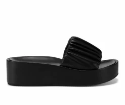 Women's Aerosoles Dada Flatform Sandals