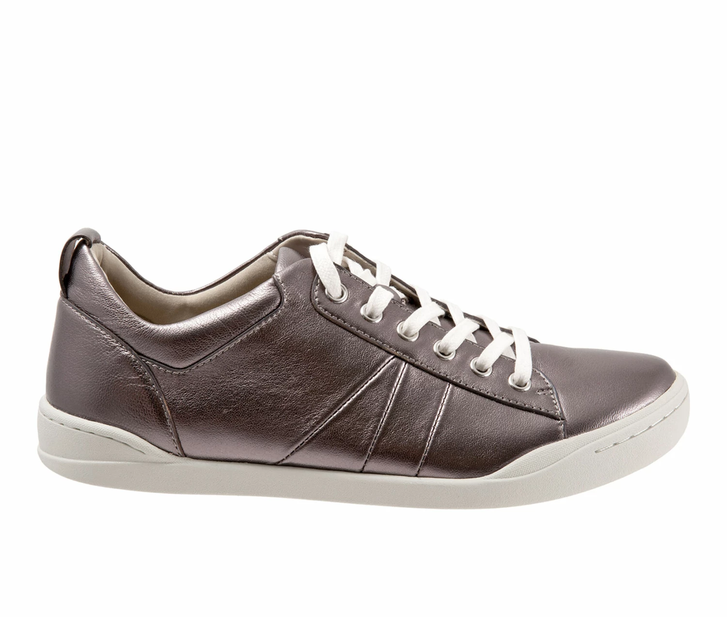 Women's Softwalk Athens Sneakers 1 Women's Softwalk Athens Sneakers