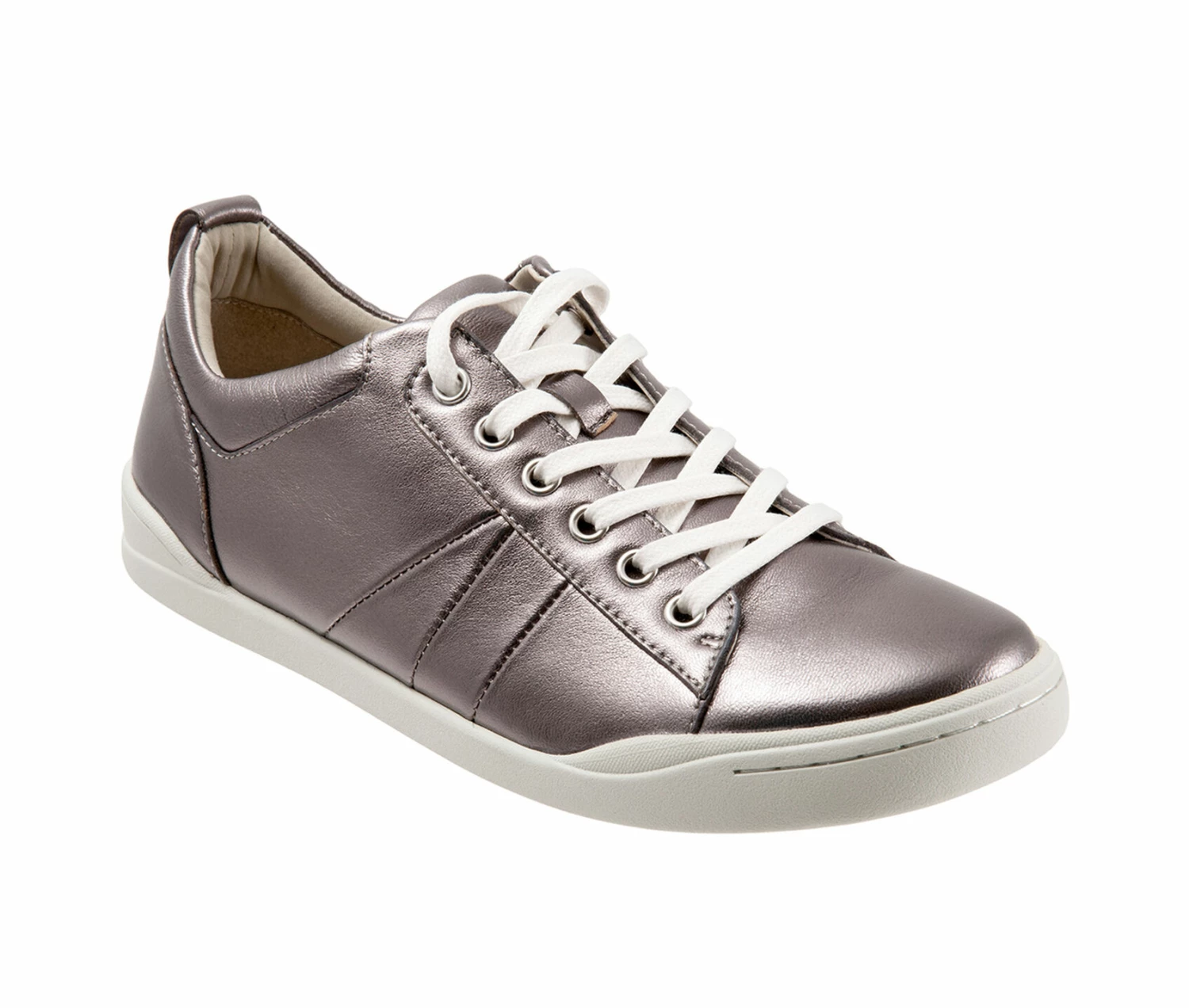 Women's Softwalk Athens Sneakers 2 Women's Softwalk Athens Sneakers - Image 2
