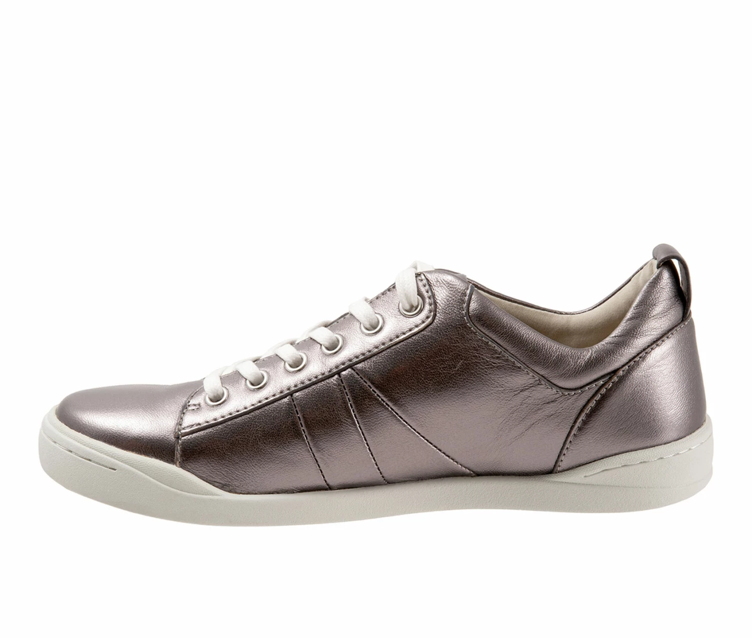 Women's Softwalk Athens Sneakers 3 Women's Softwalk Athens Sneakers - Image 3