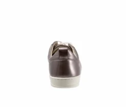 Women's Softwalk Athens Sneakers 11 Women's Softwalk Athens Sneakers -Fashion Shoes Shop 118085 246103 5