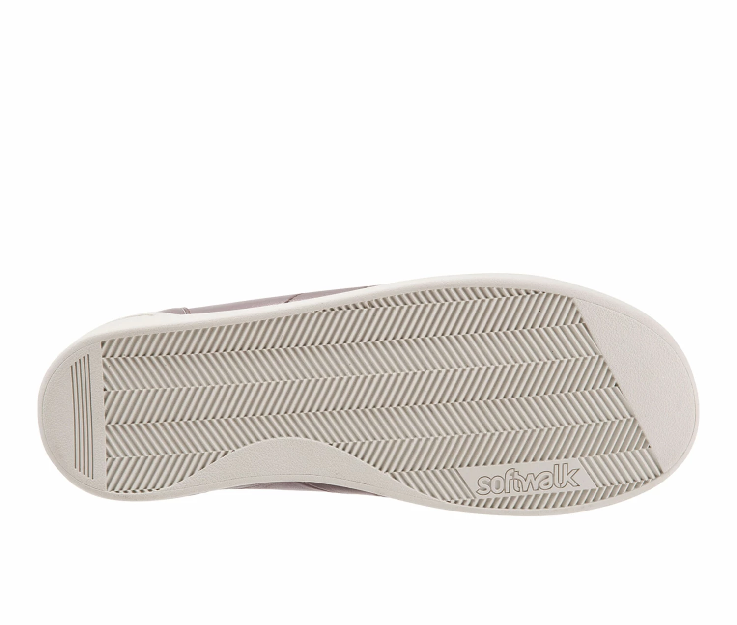 Women's Softwalk Athens Sneakers 7 Women's Softwalk Athens Sneakers - Image 7