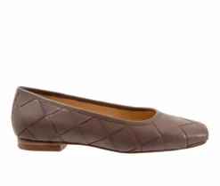 Women's Trotters Hanny Flats