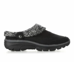 Women's Skechers Easy Going Duo 167263 Mules