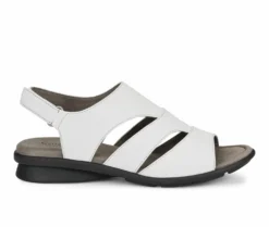 Women's Comfortiva Parma Sandals