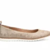Women's Comfortiva Ronah Flats
