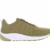 Women's Propet Tour Knit Sneakers