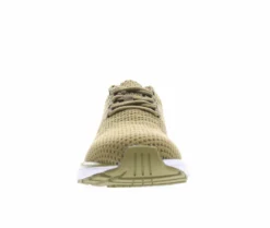Women's Propet Tour Knit Sneakers -Fashion Shoes Shop 121187 273844 4