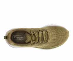 Women's Propet Tour Knit Sneakers -Fashion Shoes Shop 121187 273844 6