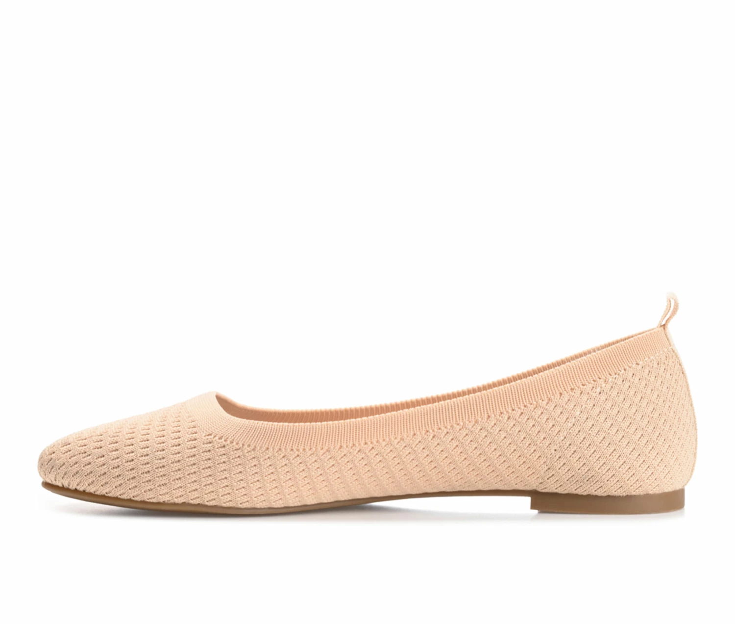 Women's Journee Collection Maryann Flats 3 Women's Journee Collection Maryann Flats - Image 3