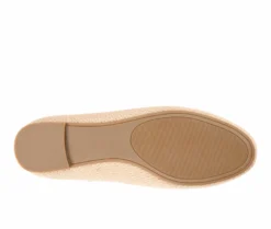 Women's Journee Collection Maryann Flats 13 Women's Journee Collection Maryann Flats -Fashion Shoes Shop 121783 256760 7