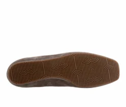 Women's Softwalk Vellore Flats -Fashion Shoes Shop 122120 344229 7