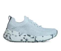 Women's Skechers 117057 BOBS Sparrow 2.0 Slip-On Sneakers