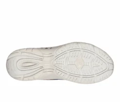 Women's Easy Spirit Baye Mule Sneakers 9 Women's Easy Spirit Baye Mule Sneakers -Fashion Shoes Shop 122320 258237 7