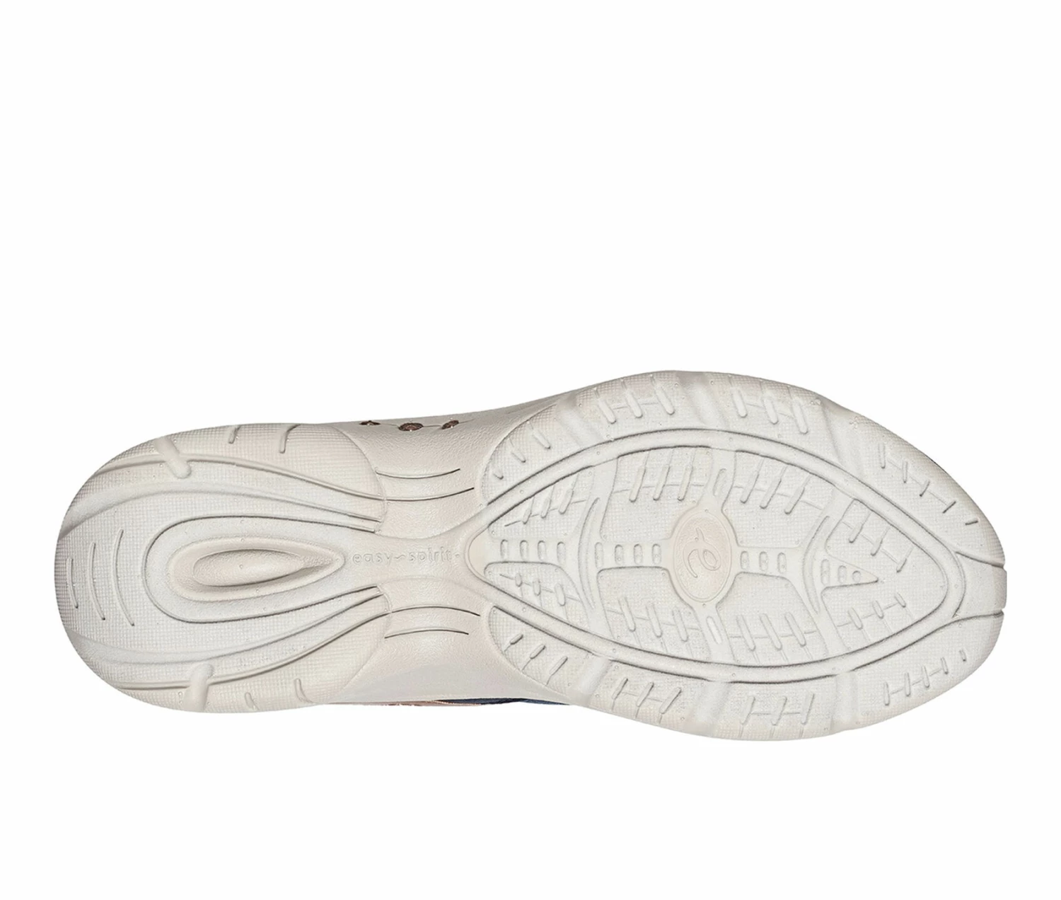 Women's Easy Spirit Baye Mule Sneakers 5 Women's Easy Spirit Baye Mule Sneakers - Image 5