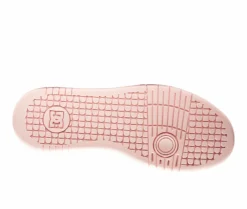 Women's DC Manteca 4 Skate Shoes -Fashion Shoes Shop 122580 346876 7