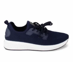 Women's Danskin Vibe Slip-On Sneakers