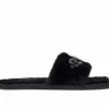 Torgeis Isabella Slide Sandals