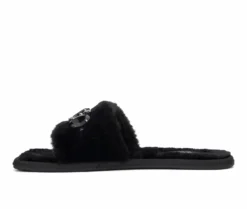 Torgeis Isabella Slide Sandals 9 Torgeis Isabella Slide Sandals -Fashion Shoes Shop 125282 265879 3