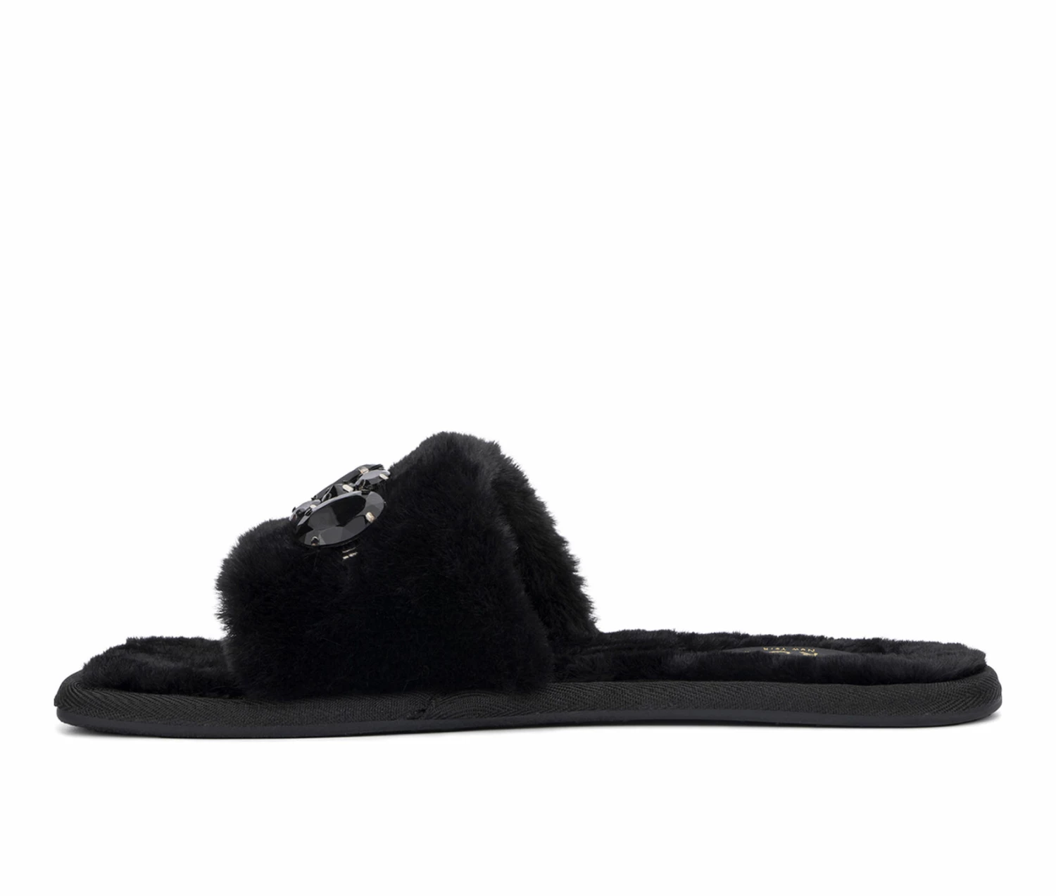 Torgeis Isabella Slide Sandals 3 Torgeis Isabella Slide Sandals - Image 3