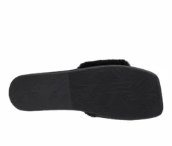 Torgeis Isabella Slide Sandals 13 Torgeis Isabella Slide Sandals -Fashion Shoes Shop 125282 265879 7