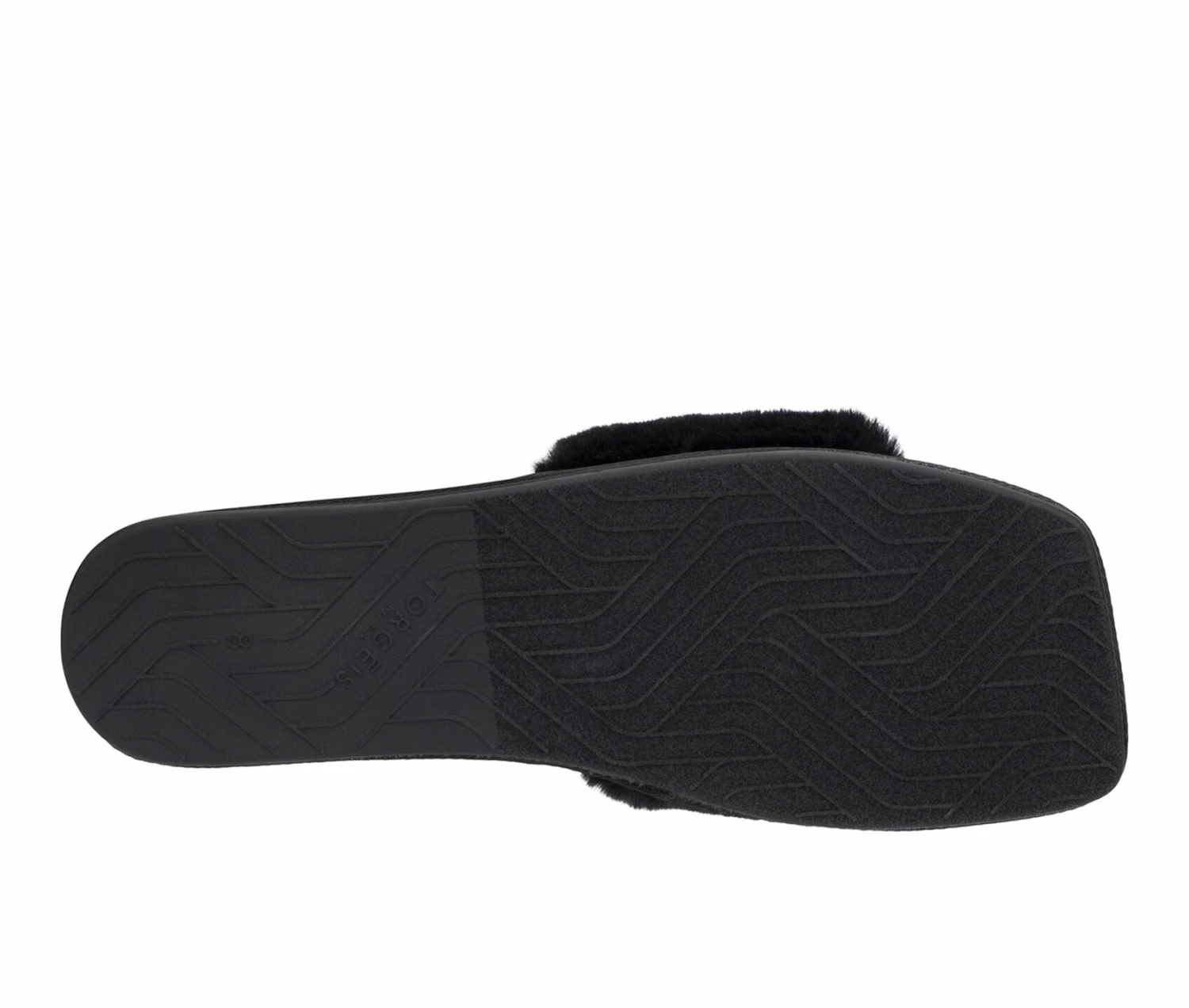 Torgeis Isabella Slide Sandals 7 Torgeis Isabella Slide Sandals - Image 7