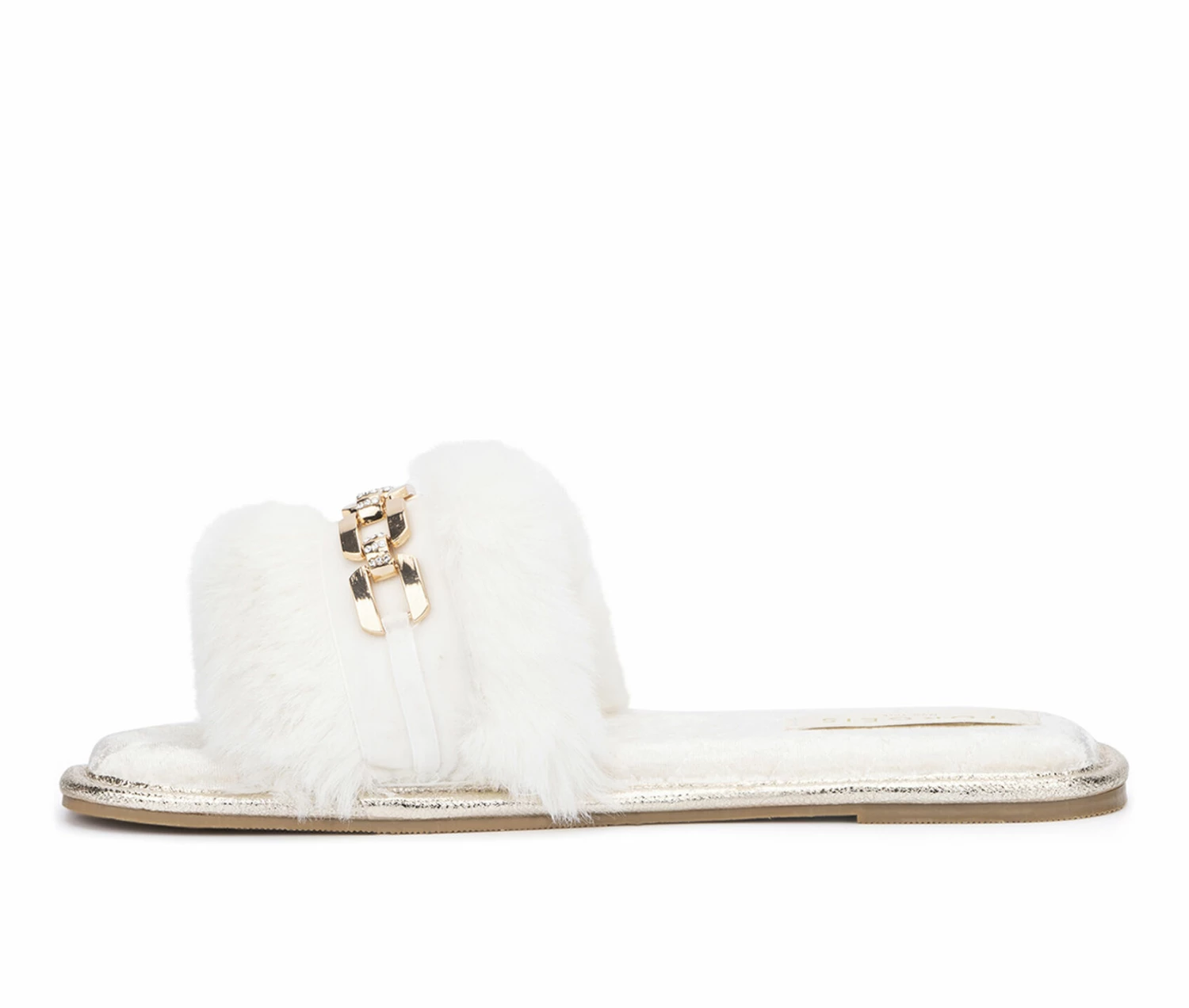 Torgeis Valentina Slide Sandals 3 Torgeis Valentina Slide Sandals - Image 3