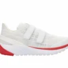 Women's Propet One Twin Strap Walking Shoes
