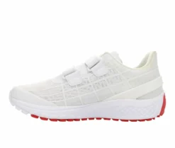 Women's Propet One Twin Strap Walking Shoes -Fashion Shoes Shop 125448 266263 3