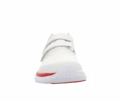 Women's Propet One Twin Strap Walking Shoes -Fashion Shoes Shop 125448 266263 4