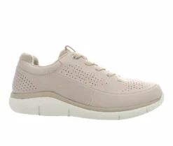 Women's Propet Sadie Walking Shoes