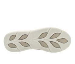 Women's Propet Sadie Walking Shoes -Fashion Shoes Shop 125514 266474 7