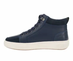 Women's Propet Kasia High-Top Sneakers 8 Women's Propet Kasia High-Top Sneakers -Fashion Shoes Shop 125696 266958 3