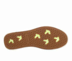 Women's Propet Kasia High-Top Sneakers 11 Women's Propet Kasia High-Top Sneakers -Fashion Shoes Shop 125696 266958 7