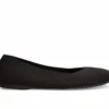 Women's Me Too Hart Flats
