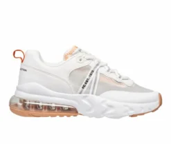 Women's French Connection Riley Sneakers