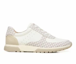 Women's LifeStride Horizon Sneakers