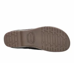 Women's Bella Vita Motto Clogs -Fashion Shoes Shop 127233 270795 7