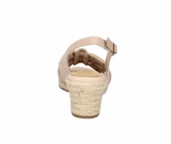 Women's Bella Vita Cheerful Wedges -Fashion Shoes Shop 127798 272619 5