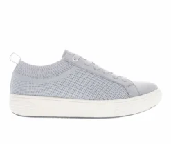 Women's Propet Kenna Fashion Sneaker