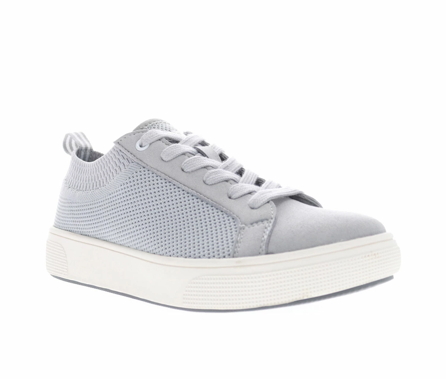 Women's Propet Kenna Fashion Sneaker 2 Women's Propet Kenna Fashion Sneaker - Image 2