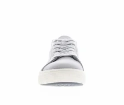 Women's Propet Kenna Fashion Sneaker 9 Women's Propet Kenna Fashion Sneaker -Fashion Shoes Shop 128106 273422 4