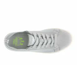 Women's Propet Kenna Fashion Sneaker 10 Women's Propet Kenna Fashion Sneaker -Fashion Shoes Shop 128106 273422 6